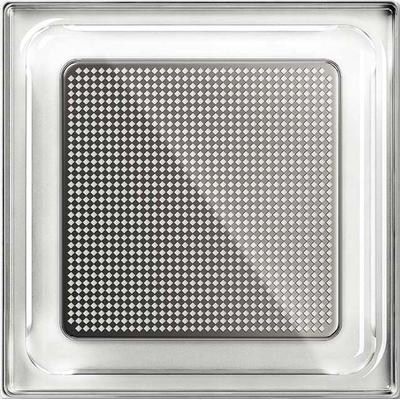 Busch-Jaeger Wandmodul 2068/11-914 2CKA001510A0019