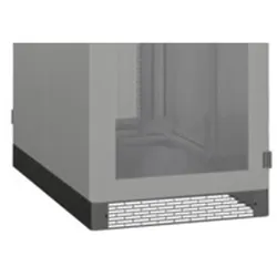 Schäfer IT-Systems IS-1 Sockel bel 10x60x90 B506726050