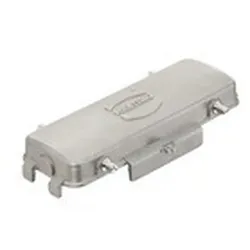Harting Abdeckkappe für 19440245405