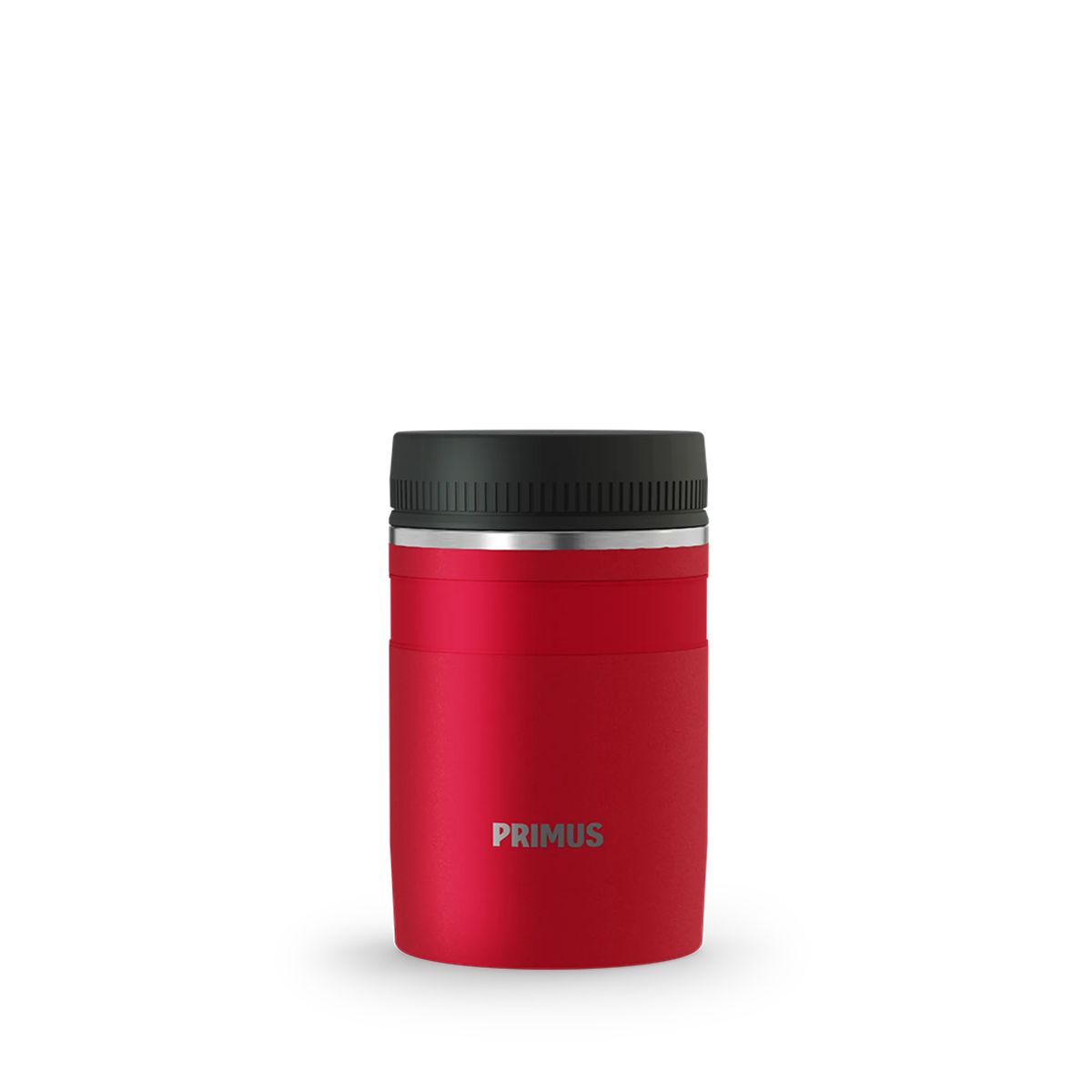 Primus Flinta Insulated Lunch Jug 0.55 L primus red P745070