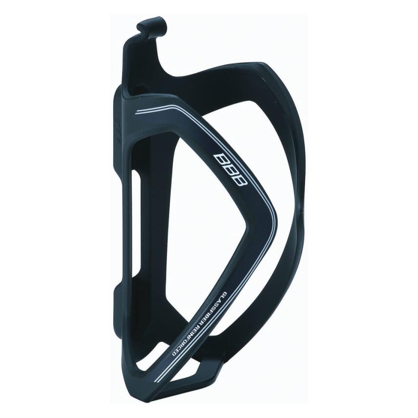 BBB Flexcage BBC-36 (BBC-36 2905093621)