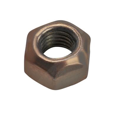 Bestprice Mutter M10 x 1,5 (Cu) DIN980 V/8 [Hersteller-Nr. 31524988]