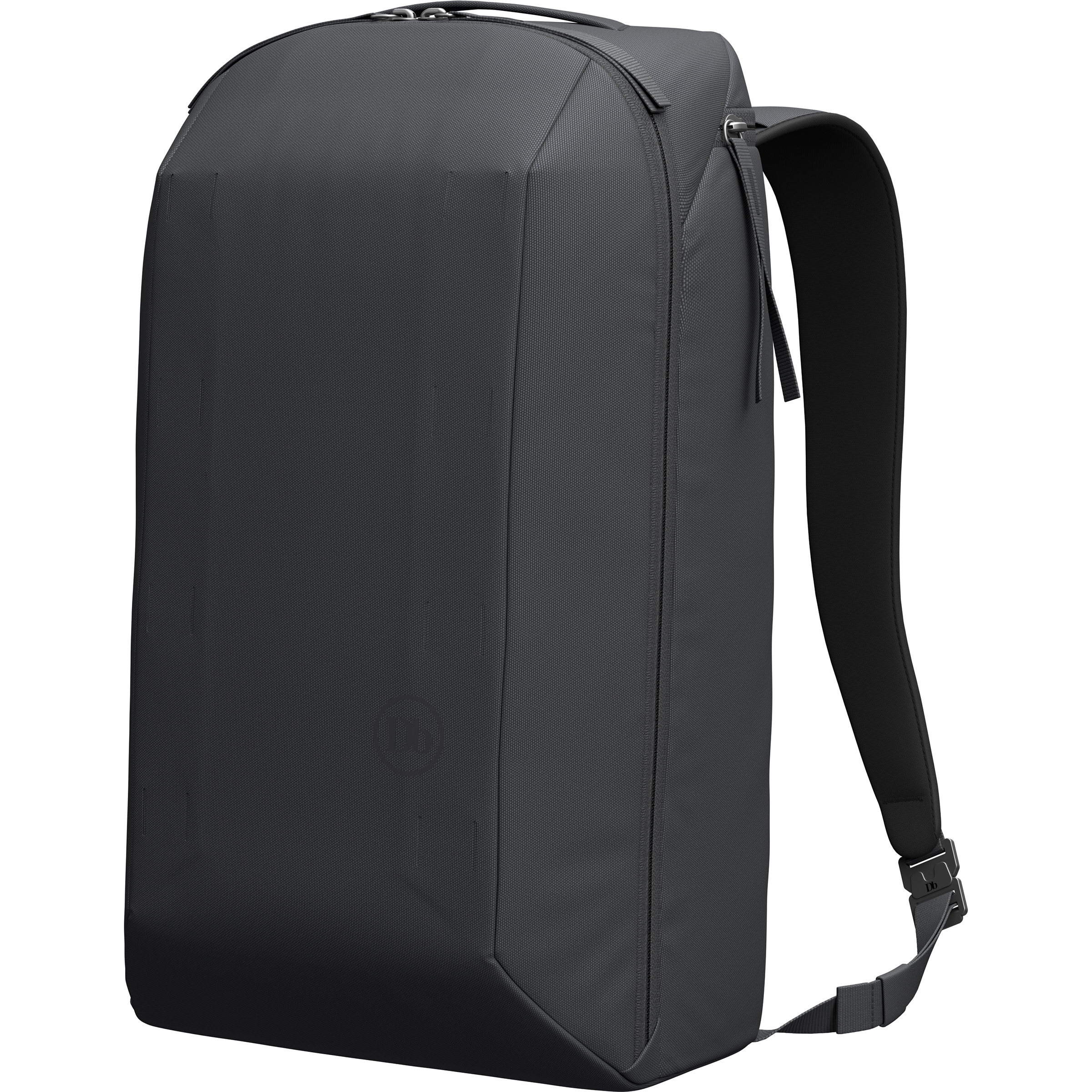 Db Freya 16L Daypacks grau Größe 16L Lifestyle