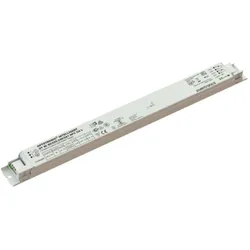 INVENTRONICS OT Wi 35/220-240/400 D NFC BL L Bluetooth Mesh 4–38W 75–400mA 54–240V dimmbar