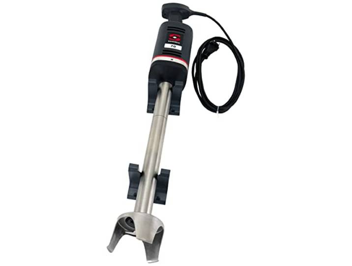 Saro Stabmixer Modell XM-71