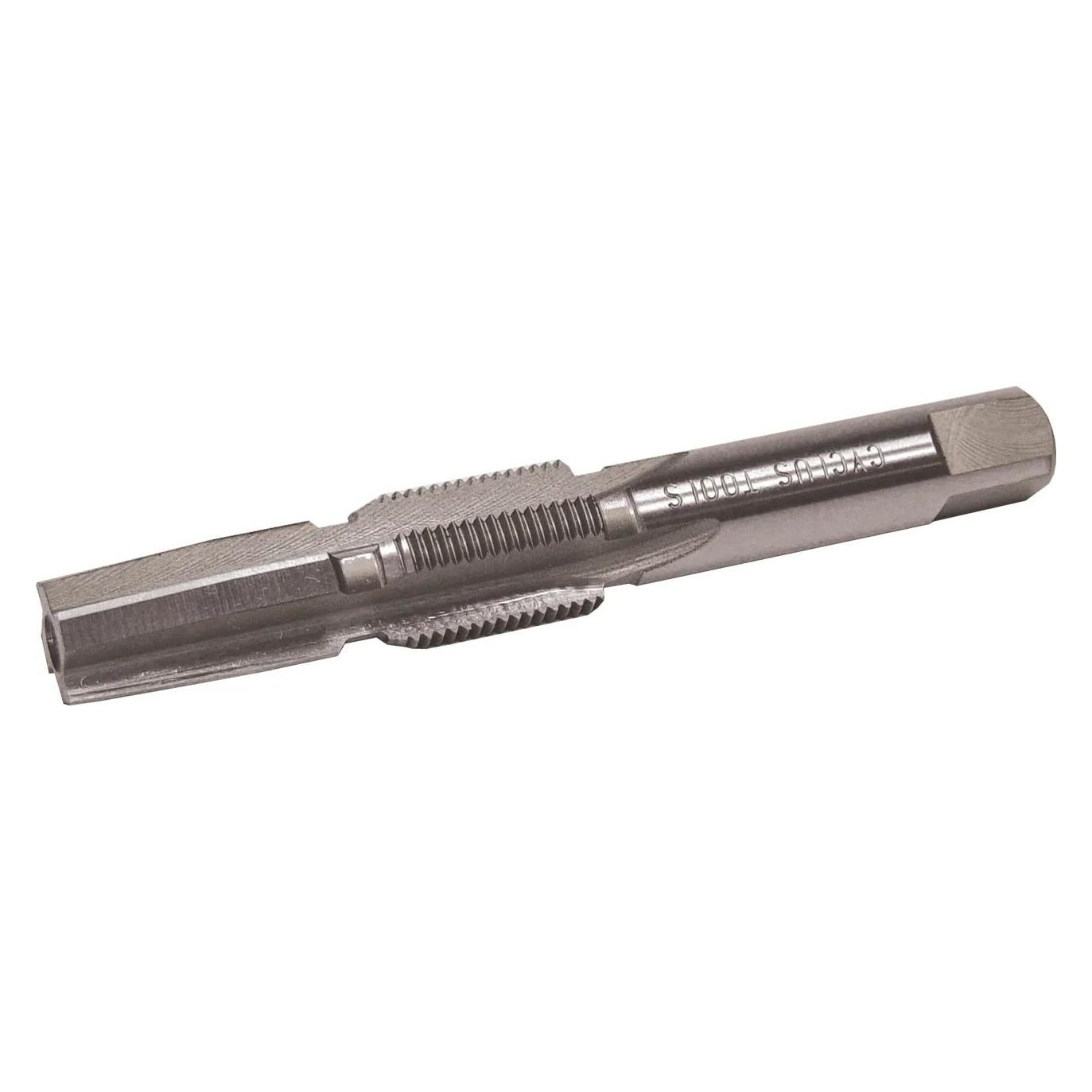 Cyclus Tools Reparaturgewindebohrer für Schaltauge M12 (180100)