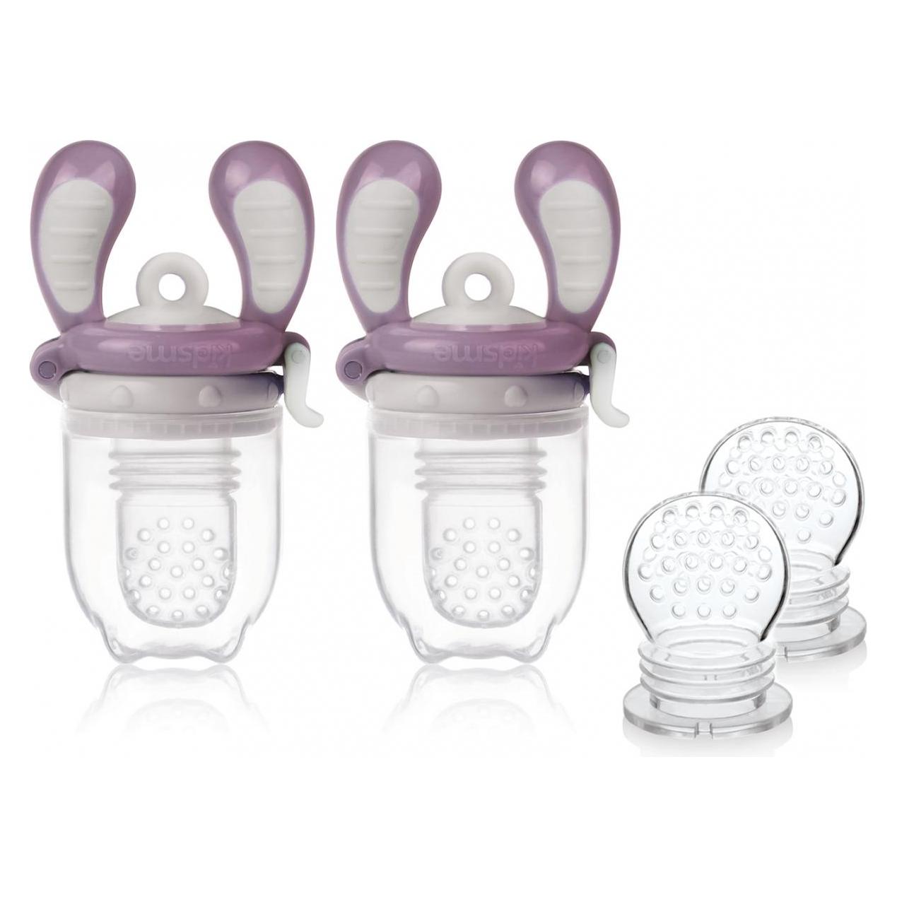 Kidsme Food Feeder -Startpak (Kids160503PL)