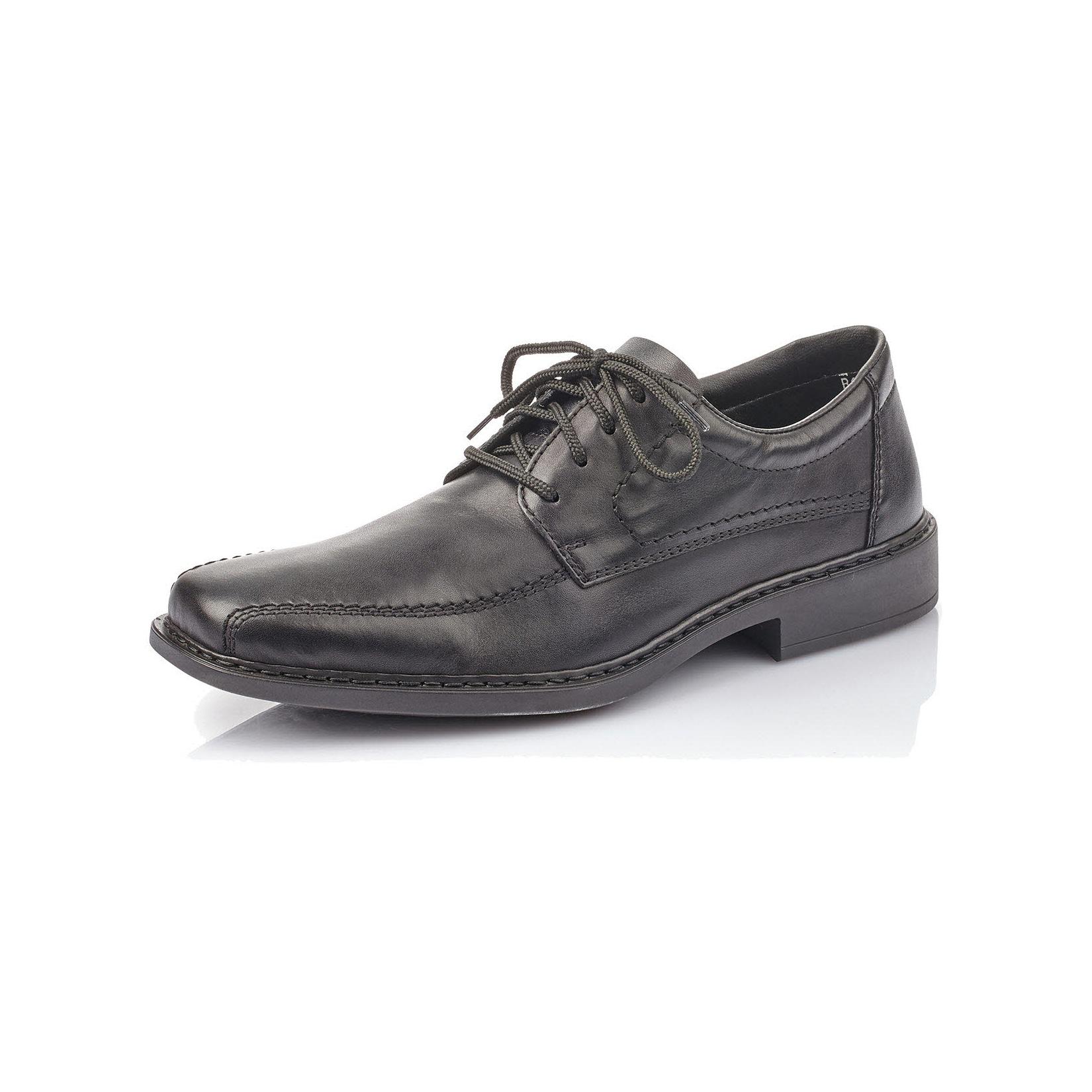 Herren Halbschuhe Gr. 41
