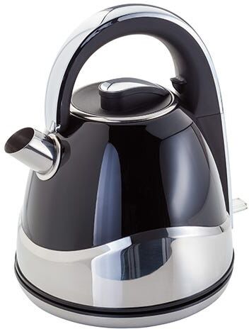 Judge Kettle 1.7L