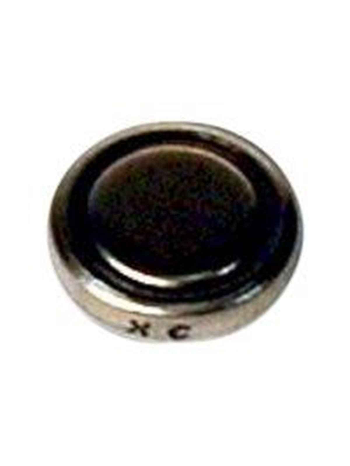 Energizer 362/361 battery - silver oxide