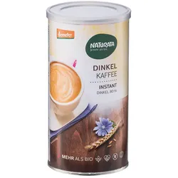Dinkelkaffee instant - Classic in Dose