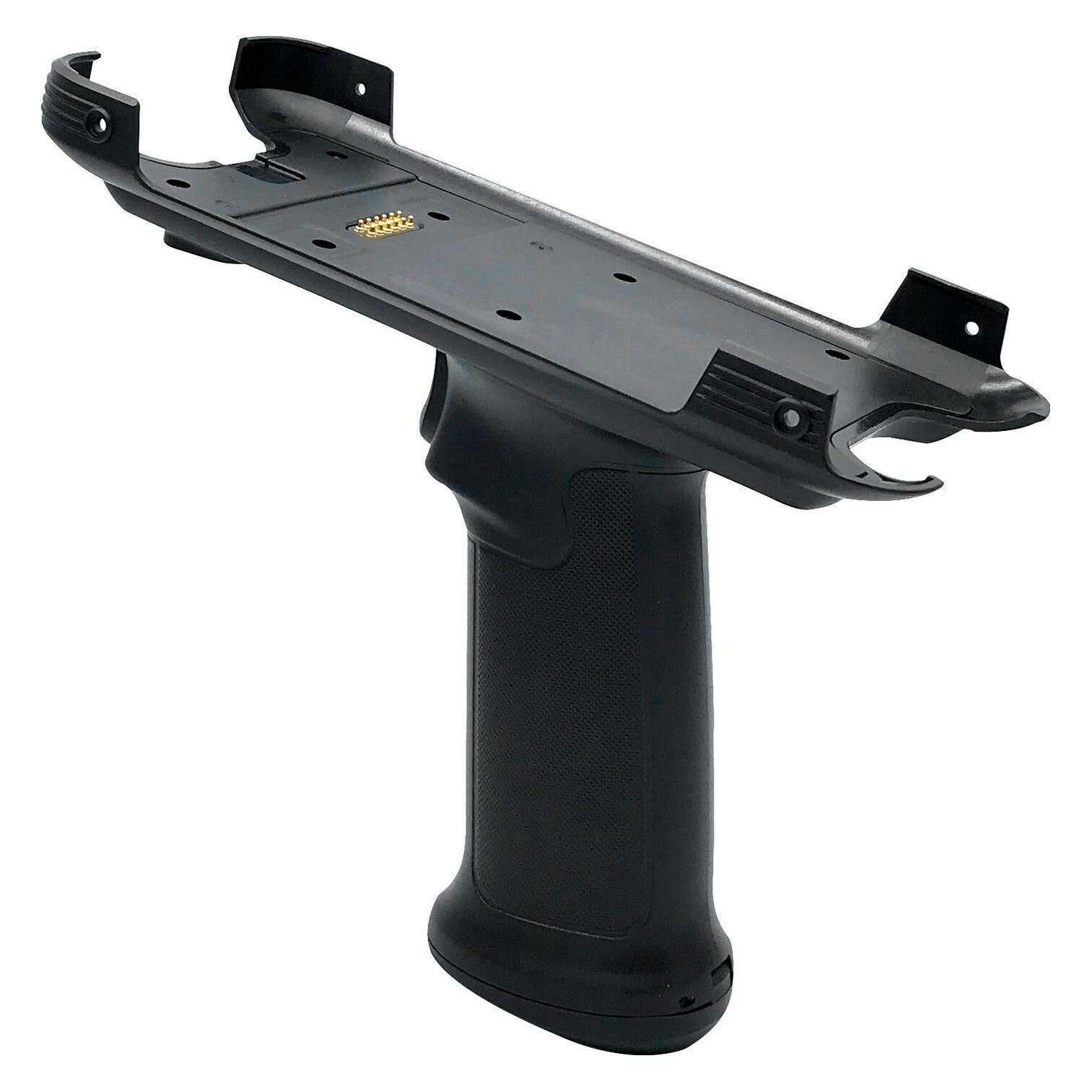 Capture Eagle Pistol Grip (CA-MTAC-PS)