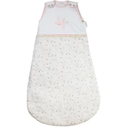 Sophie la girafe, Babyschlafsack, Floral