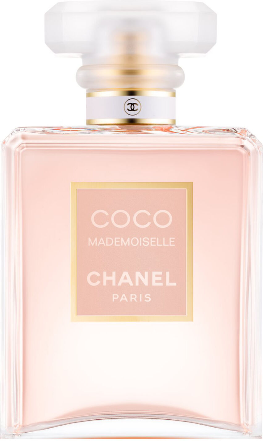 Chanel Coco Mademoiselle Eau De Parfum
