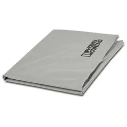 Phoenix Contact 5144806 Abdeckhaube CMS-P1-PLOTTER-COVER CMSP1PLOTTERCOVER