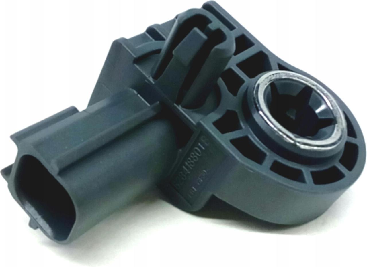 VOLVO XC60 Crash-Sensor B-Säule OE