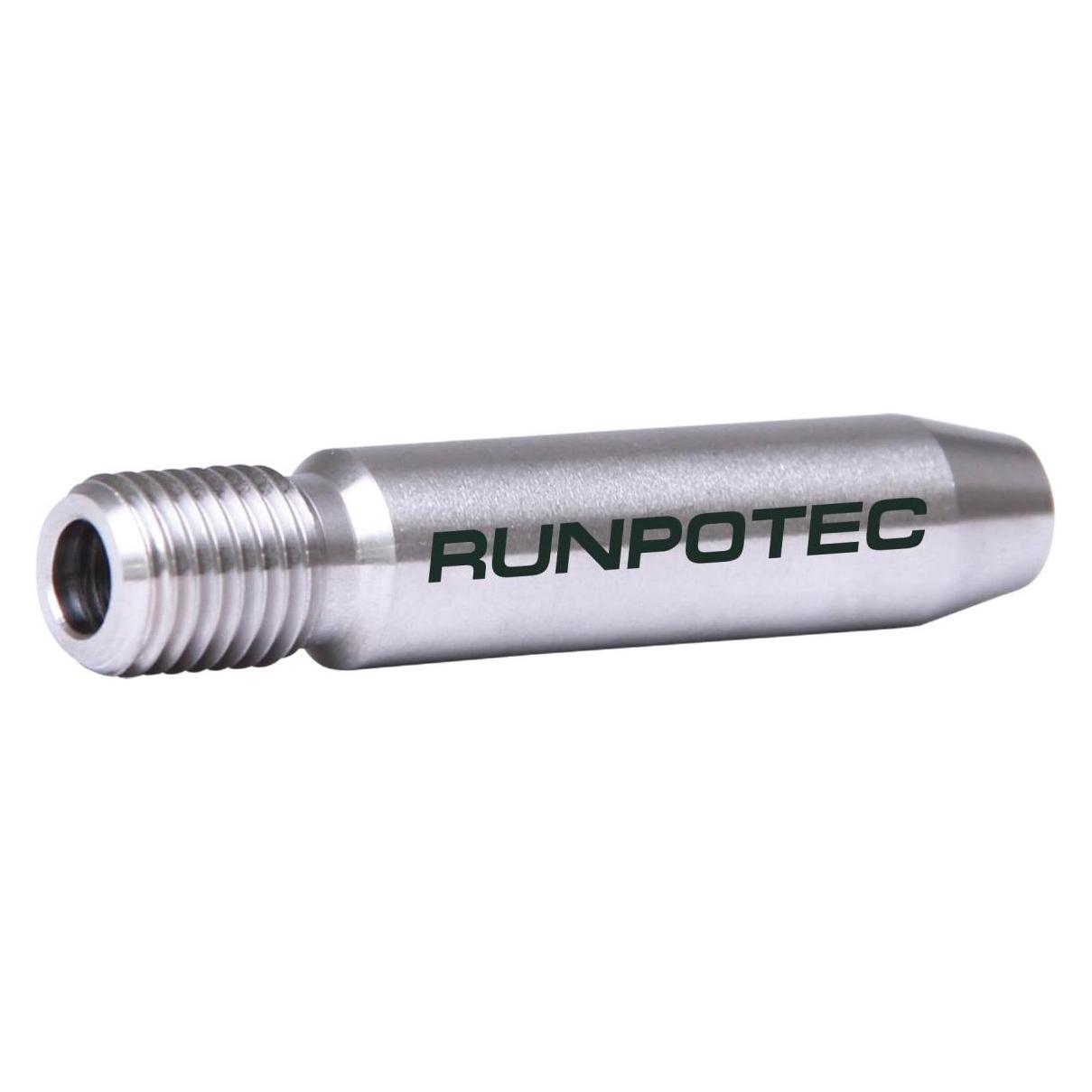 Runpotec Anfangs/Endhülse 20379 (20379)