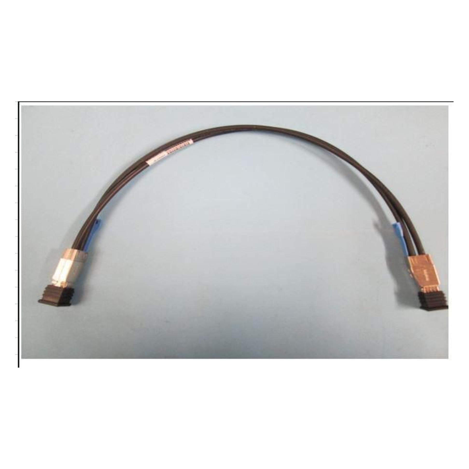 HPE External Cable Ipass x 4 HD to (717431-001)