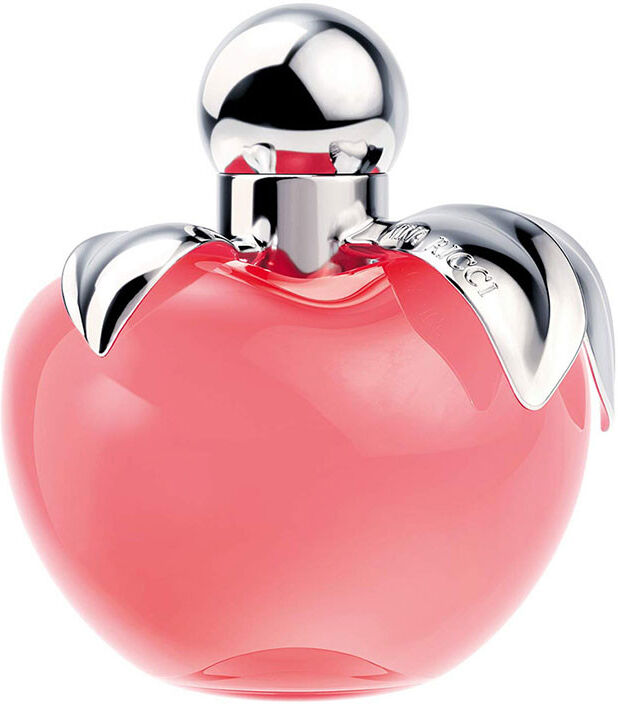 Nina Ricci Nina Eau de Toilette