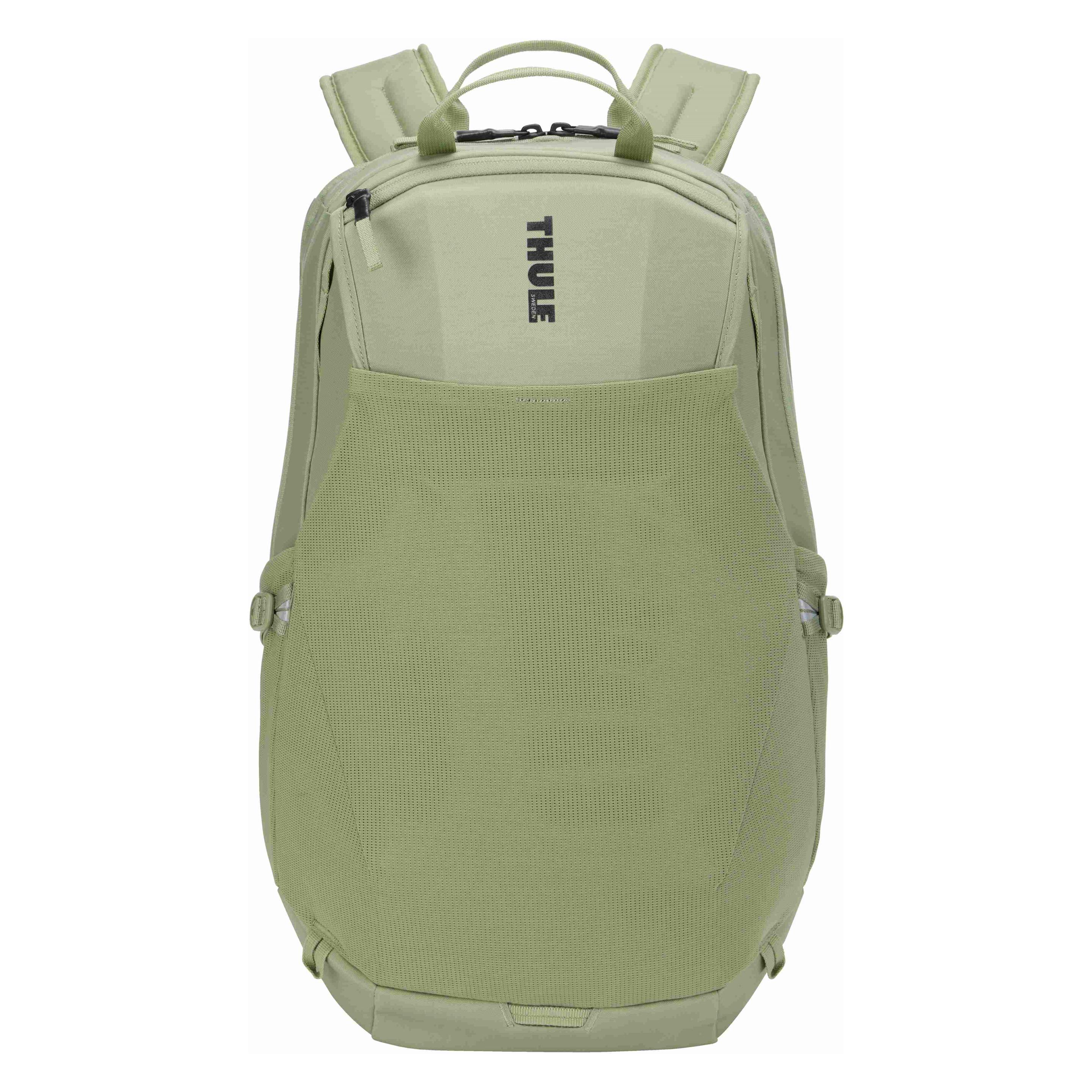 Thule EnRoute Backpack 26L (26 l) (3205510)