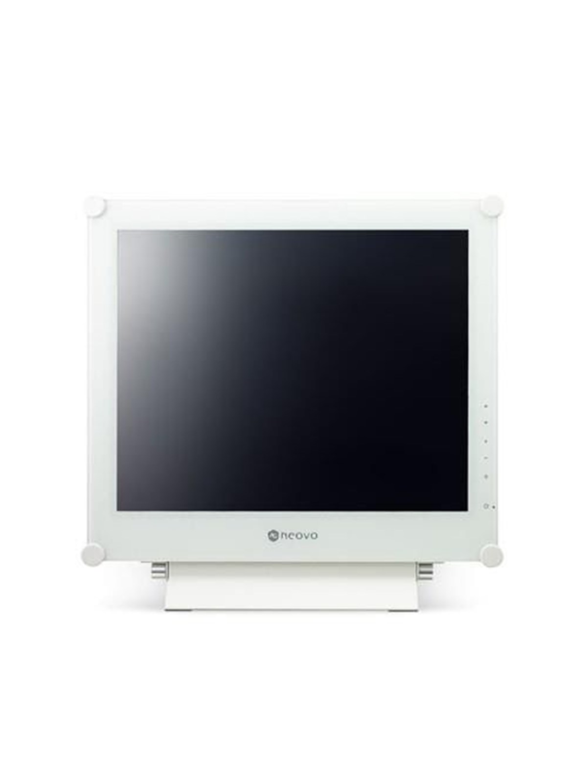 15" Neovo X-15E - 1024x768 - 60Hz - IPS