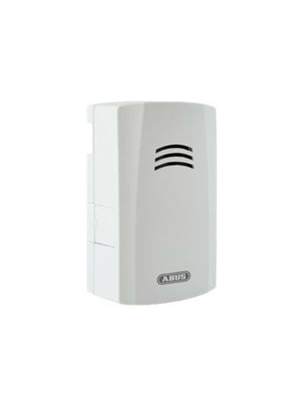 ABUS HSWM10000 - Wasserlecksensor