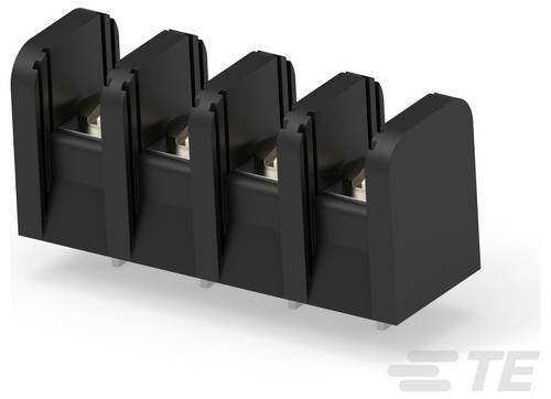 TE Connectivity 1-1437416-3