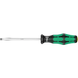Wera 334 SK Schlitz-Schraubendreher - 05007671001