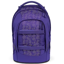 Satch Pack Schulrucksack