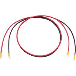 GW Instek 1100MTL123001 GTL-123 Messleitung 1 St.