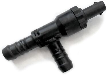 Meat & Doria Sensor, Kraftstofftemperatur 82430 Für Vag