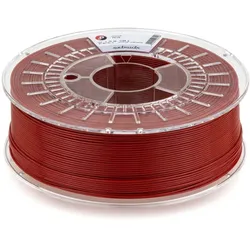 Extrudr PETG - Rot, 2500g, 1,75mm
