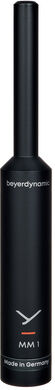 Beyerdynamic MM 1
