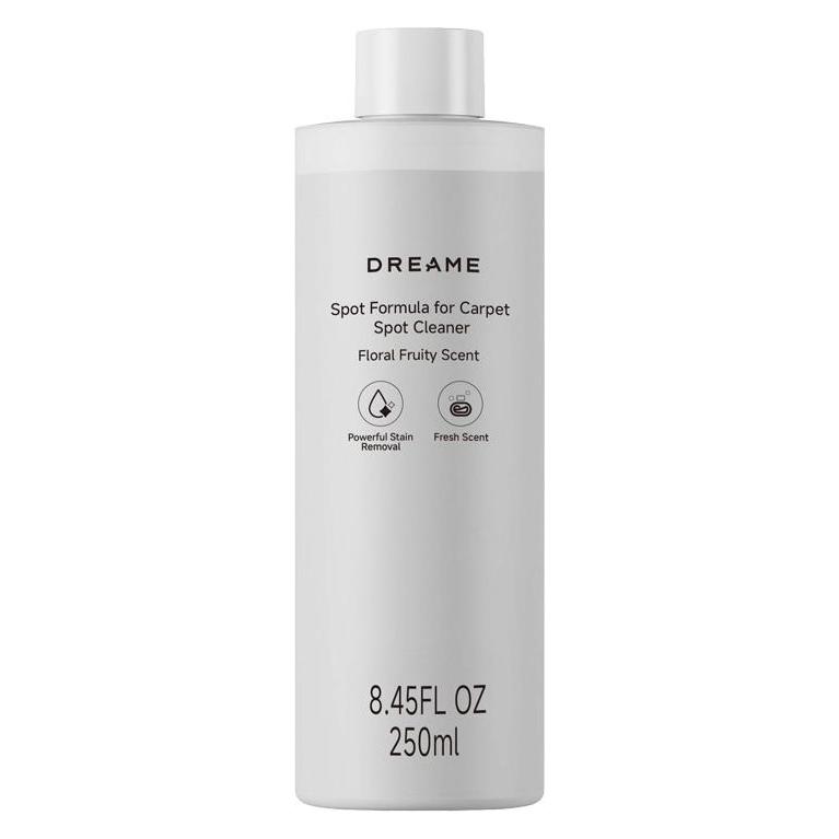 Dreame Spot Formula für H15 Mix / HNF4 (20010100002037)