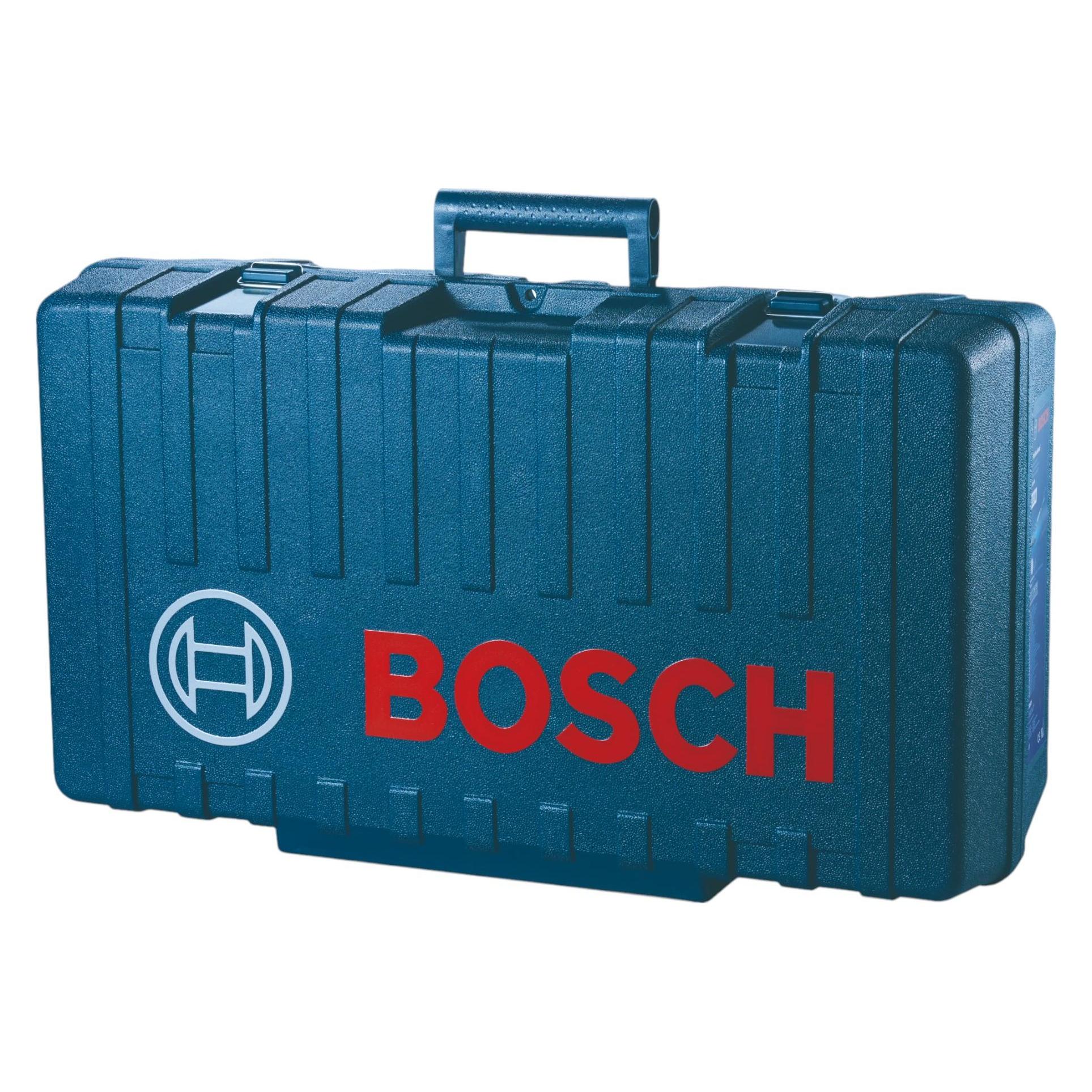 Bosch Professional GTR 550 (Trockenschleifer) (06017D4020)