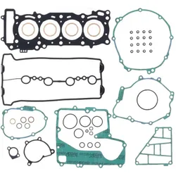 Athena, Motorrad Zubehör, motorfietspakking P400485850098 Nieuw