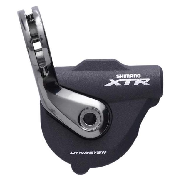 Shimano DECKEL F.SLM9000 RE.M.SCHELLE (Y01U98010)
