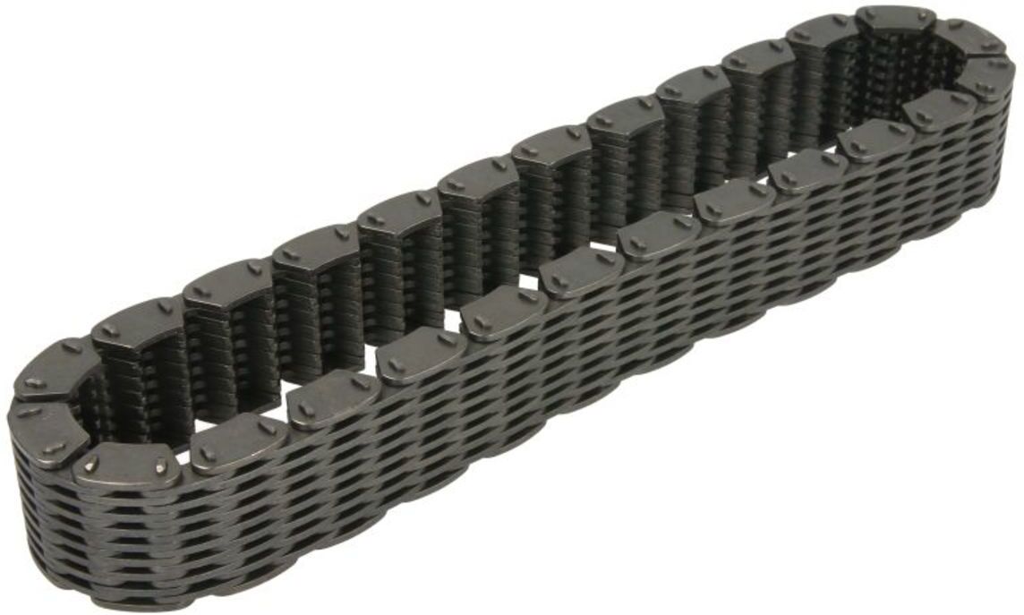 Kette TOURMAX PCM-104