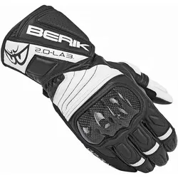 Berik Zoldar Motorradhandschuhe 3XL