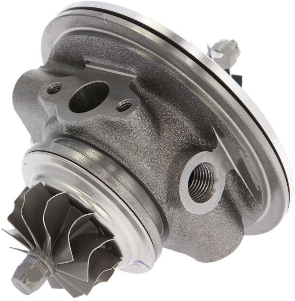 3K Cartuccia/CHRA/assemblaggio nucleo, turbocompressore 53037100511