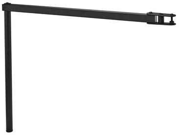 Pearl DR-008 Drum Rack Expansion