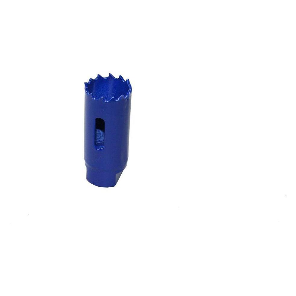 Irwin Crown "" BIMETAL 20 mm (20 mm) (10504165)