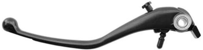 VICMA 73692 Clutch Lever