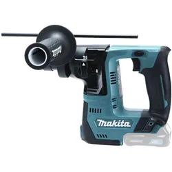 makita Akku-Bohrhammer HR140DZ