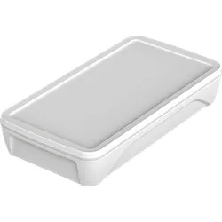 BOP 900 BE-9016 - BoPad,200x105x34 mm, IP65