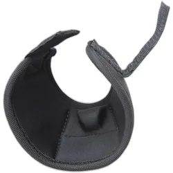Premier Equine, Pferdebeinschutz, (L)