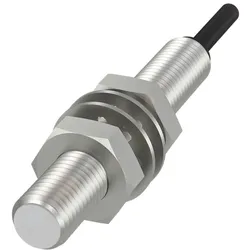 Balluff Wegsensor analog BAWM08EI-UAD15B-BP03