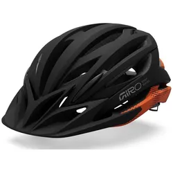 Giro, Velohelm, (52 - 55 cm)