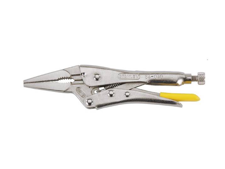 Stanley HTS Gripzange lang\, 215mm
