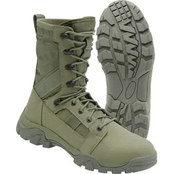 Brandit Defense Stiefel